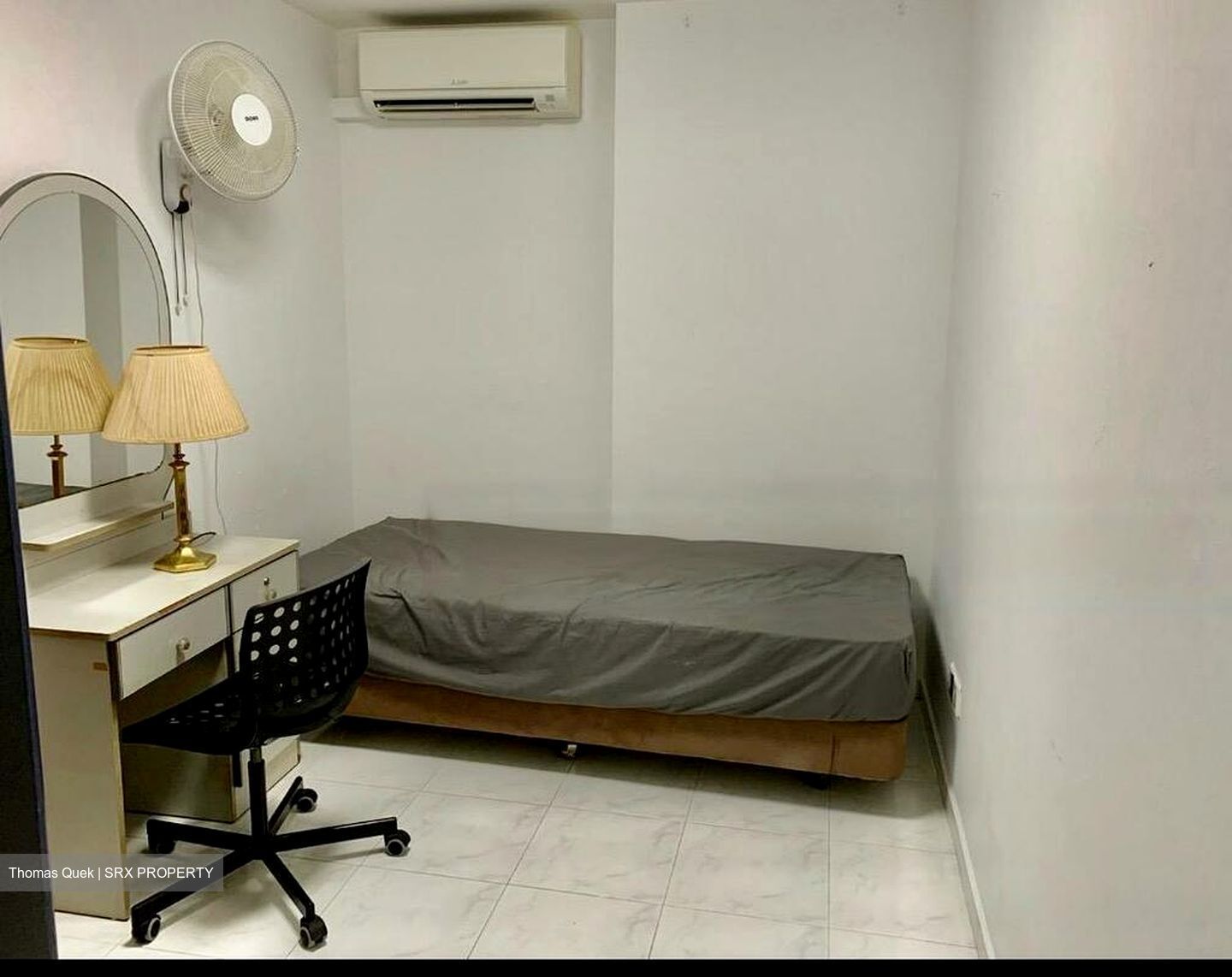 Aljunied Road (D14), Apartment #463147531